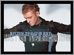 Justin Timberlake, acuch